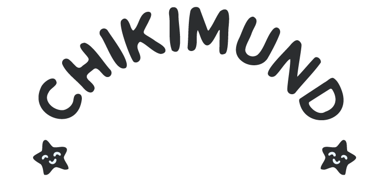 CHIKIMUND
