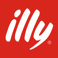 https://chikimund.es/wp-content/uploads/2025/11/Logo_Illy.svg_-e1763689729664.png