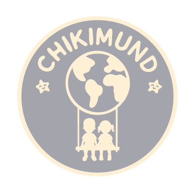 https://chikimund.es/wp-content/uploads/2025/11/chikimund_final_400.png
