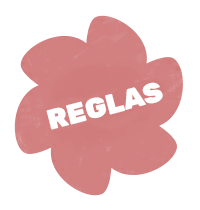 https://chikimund.es/wp-content/uploads/2025/11/reglas.png