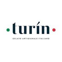 https://chikimund.es/wp-content/uploads/2025/11/turin_2.jpg